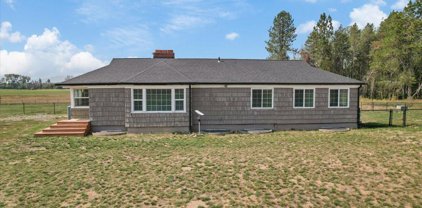 3421 W Mason Rd, Deer Park