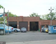 2405 22nd St Ne, Washington image