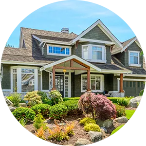 Colbert Homes for Sale