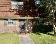 1025 Carolina Rd. Unit J-4, Conway image