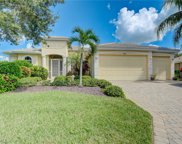 13151 Seaside Harbour Drive, North Fort Myers image