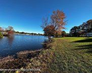 302C Malvern Court, Lakewood image