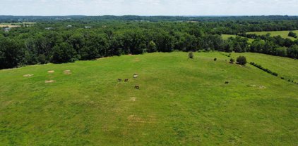 23500 New Mountain, Aldie