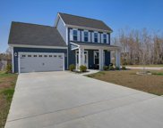2880 Cavalcade Circle, Johns Island image