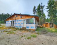 2278 C Quinns Meadow Rd, Colville image