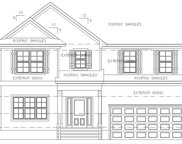 149 Sea Street, Northeast Virginia Beach image