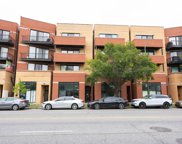 4010 S Western Avenue Unit #3, Chicago image