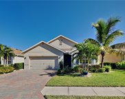 2141 Pigeon Plum  Way, North Fort Myers image