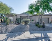32472 N 68th Place, Scottsdale image