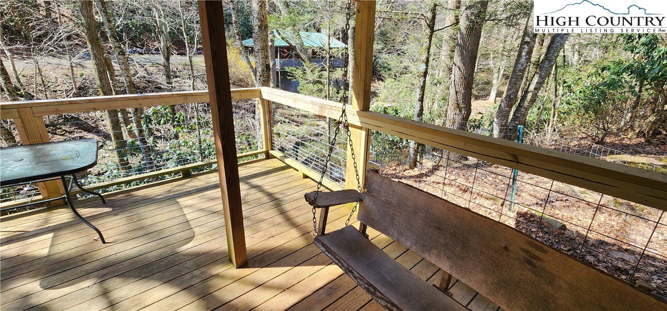 3395 Howards Creek Road, Boone, 28607