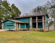 616 Fernwood Rd, Knoxville image