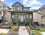 32472 Fleming Avenue, Mission image