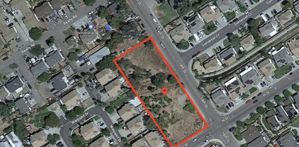 779 14th Street Unit #0000, Ramona