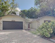 1091 Peninsula Drive, Ormond Beach image