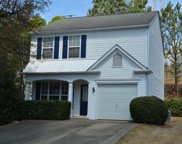 11255 Wittenridge Drive, Alpharetta image