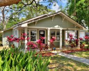 541 W Park Street, Lakeland image