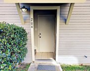 15014 Spring Crk Unit 204, San Antonio image