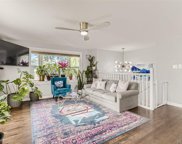2047 E 115th Place, Northglenn image