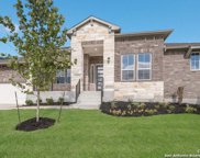 29903 Capstone Walk, Fair Oaks Ranch image
