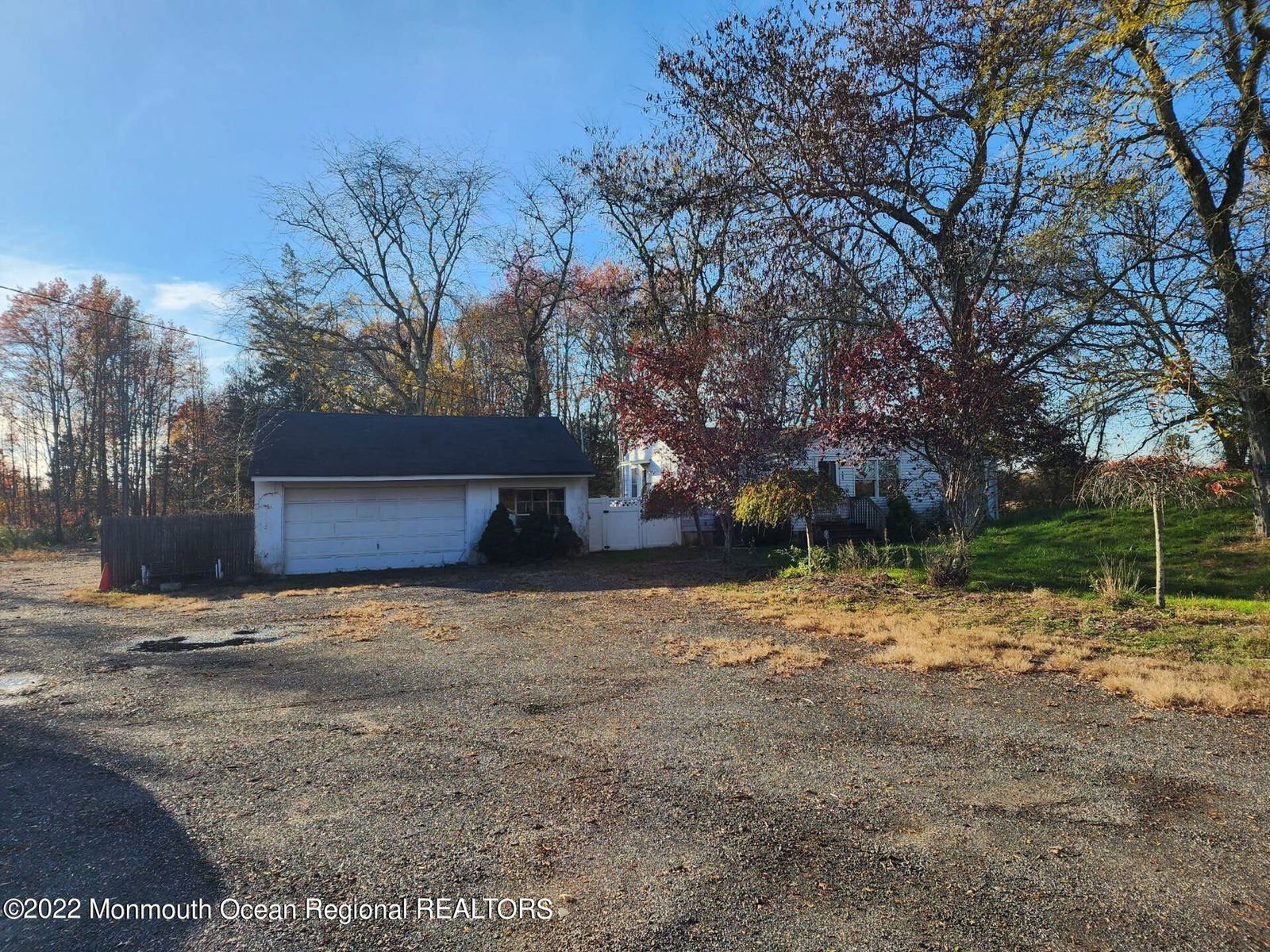 580 Spotswood Englishtown Road, Monroe, 08831