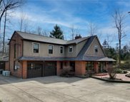 11911 County Line Road, Gates Mills image