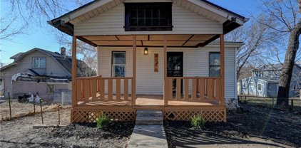 2724 OAKLEY Avenue, Kansas City
