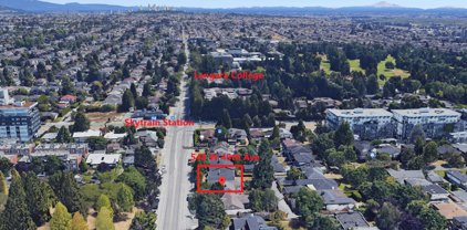 548 W 49th Avenue, Vancouver