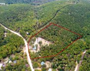 245 Cr 220, Eureka Springs image
