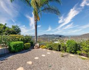 10918 Ivy Hill Dr Unit 4, Scripps Ranch image