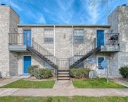 9700 Leawood Boulevard Unit 1106, Houston image