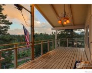 465 County Road 67A, Red Feather Lakes image