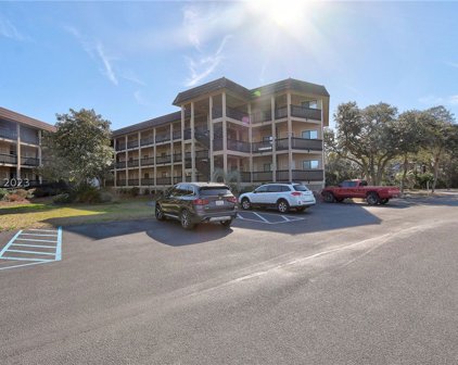 40 Folly Field Road Unit A249, Hilton Head Island