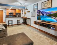 34 Highfield  Trail Unit 104, Breckenridge image