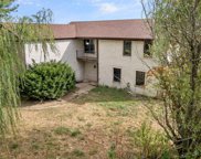 4561 E Hadley Road, Mooresville image