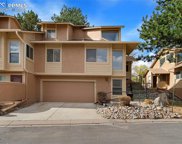 4050 Autumn Heights Drive Unit D, Colorado Springs image