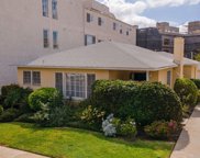 1649 Selby Avenue, Los Angeles image