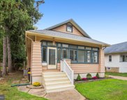 216 S Logan   Avenue, Audubon image