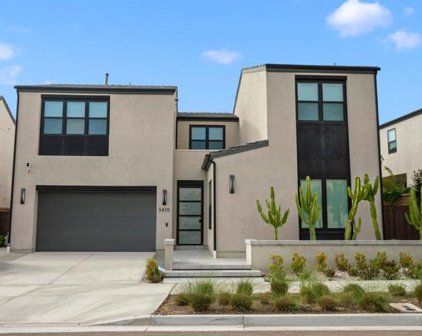 5410 Sparkling Shores Drive, Carmel Valley