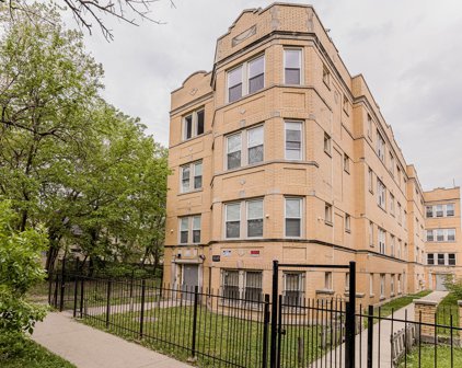 21 N Pine Avenue, Chicago