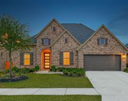 12215 Mackinchan Street, Richmond image