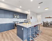 1518 S Urbana St, Anaheim image