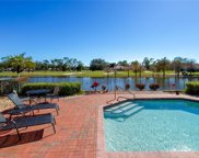 8300 Glenfinnan Circle, Fort Myers image
