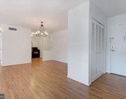 4977 Battery   Lane Unit #1-116, Bethesda image