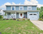 3 Raleigh   Lane, Marlton image