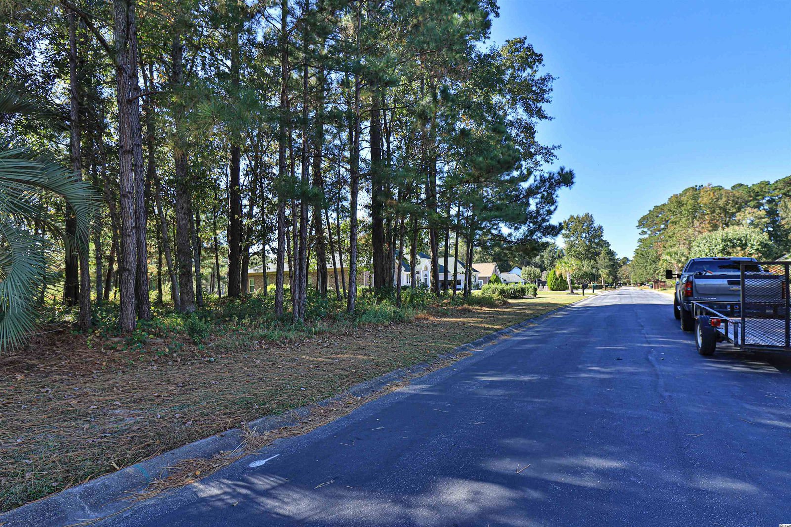 MLS 2124250 Long Bay Lot 22 Bear Lake Dr., Longs Longs