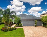 714 Dogwood Run, Bradenton image