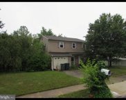 204 Fagan Cir, Williamstown image