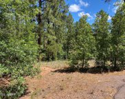 6372 Draco Drive, Lakeside image