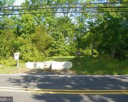 Old Fort Rd, Fort Washington image