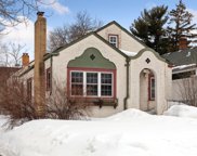 1188 Juno Avenue, Saint Paul image
